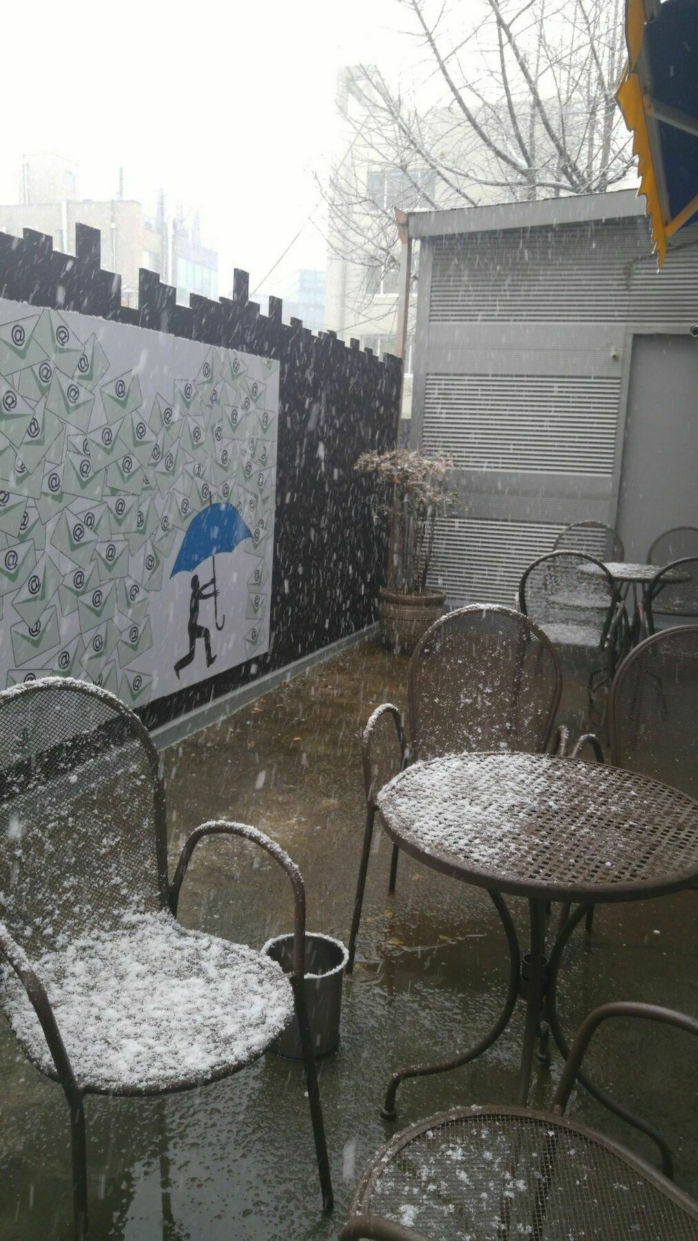 Embassy Guesthouse Itaewon Seul Exterior foto